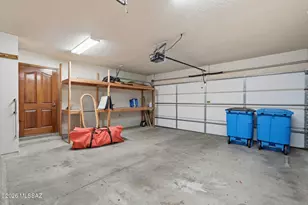25 W Paseo del Chino, Green Valley, AZ 85614 - Photo 33