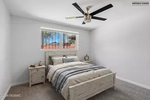 8677 E 24th St, Tucson, AZ 85710 - Photo 19
