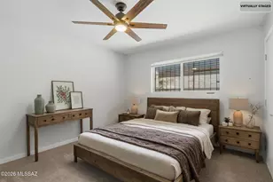 8677 E 24th St, Tucson, AZ 85710 - Photo 21
