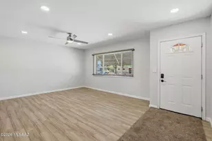 8677 E 24th St, Tucson, AZ 85710 - Photo 7