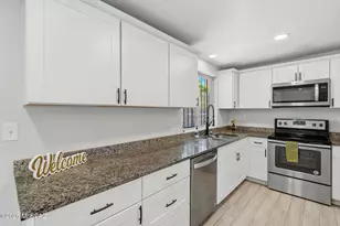 8677 E 24th St, Tucson, AZ 85710 - Photo 15