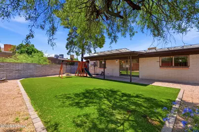 8677 E 24th Street, Tucson, AZ 85710 - Photo 29