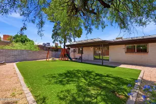 8677 E 24th St, Tucson, AZ 85710 - Photo 29