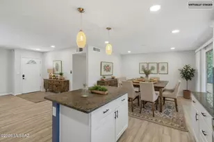 8677 E 24th St, Tucson, AZ 85710 - Photo 17