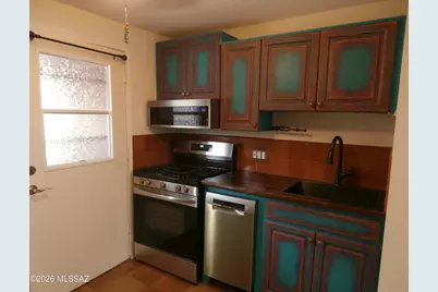 430 S Paseo Pena, Green Valley, AZ 85614 - Photo 7