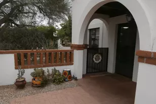 430 S Paseo Pena, Green Valley, AZ 85614 - Photo 1