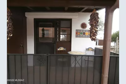 430 S Paseo Pena, Green Valley, AZ 85614 - Photo 21