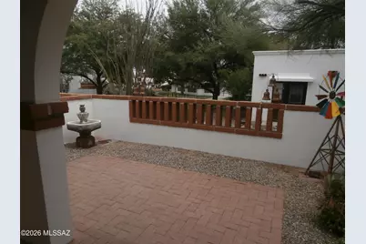 430 S Paseo Pena, Green Valley, AZ 85614 - Photo 3