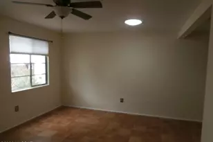 430 S Paseo Pena, Green Valley, AZ 85614 - Photo 5