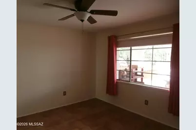 430 S Paseo Pena, Green Valley, AZ 85614 - Photo 11