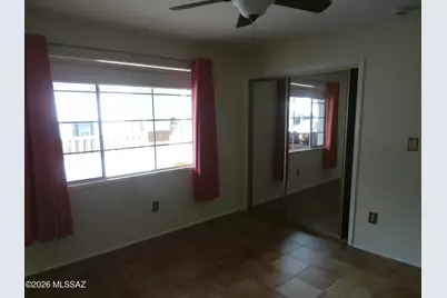 430 S Paseo Pena, Green Valley, AZ 85614 - Photo 13