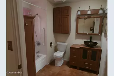 430 S Paseo Pena, Green Valley, AZ 85614 - Photo 17
