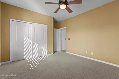 19880 W Desert Views Drive, Casa Grande, AZ 85122 - Photo 31