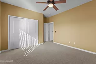 19880 W Desert Views Dr, Casa Grande, AZ 85122 - Photo 31