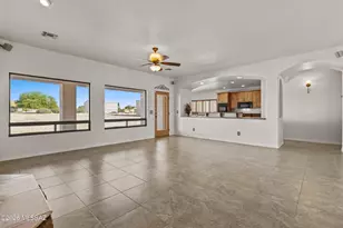 19880 W Desert Views Dr, Casa Grande, AZ 85122 - Photo 7