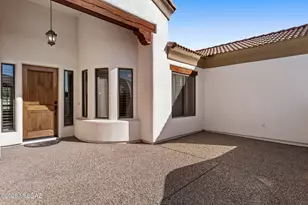 19880 W Desert Views Dr, Casa Grande, AZ 85122 - Photo 5
