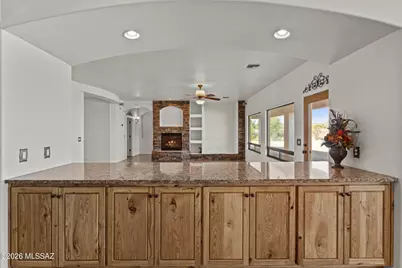 19880 W Desert Views Drive, Casa Grande, AZ 85122 - Photo 19