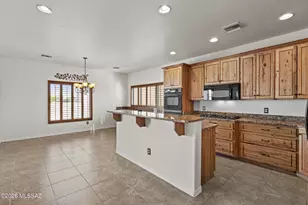 19880 W Desert Views Dr, Casa Grande, AZ 85122 - Photo 13