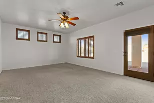 19880 W Desert Views Dr, Casa Grande, AZ 85122 - Photo 23