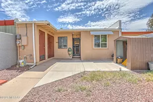 5015 E Adams St, Tucson, AZ 85712 - Photo 25