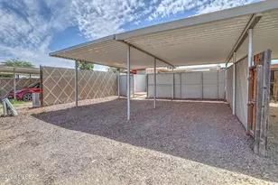 5015 E Adams St, Tucson, AZ 85712 - Photo 27