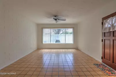 5015 E Adams Street, Tucson, AZ 85712 - Photo 7