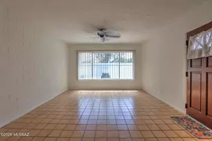5015 E Adams St, Tucson, AZ 85712 - Photo 7