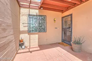5015 E Adams St, Tucson, AZ 85712 - Photo 3