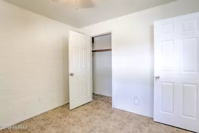 5015 E Adams Street, Tucson, AZ 85712 - Photo 19