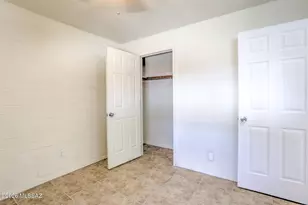 5015 E Adams St, Tucson, AZ 85712 - Photo 19