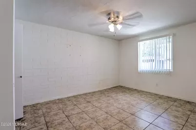 5015 E Adams Street, Tucson, AZ 85712 - Photo 15