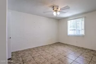 5015 E Adams St, Tucson, AZ 85712 - Photo 15