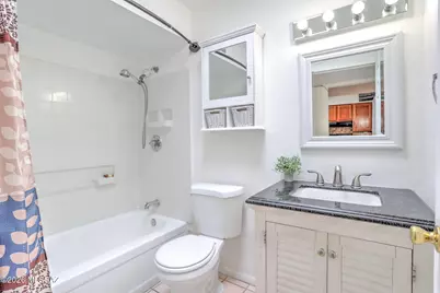 5015 E Adams Street, Tucson, AZ 85712 - Photo 17