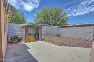 5015 E Adams St, Tucson, AZ 85712 - Photo 23