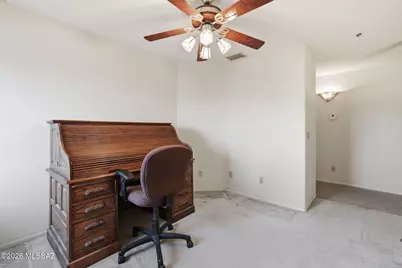 428 Camino Canoa, Rio Rico, AZ 85648 - Photo 23