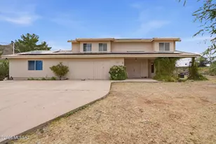 428 Camino Canoa, Rio Rico, AZ 85648 - Photo 25