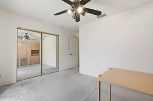 428 Camino Canoa, Rio Rico, AZ 85648 - Photo 19