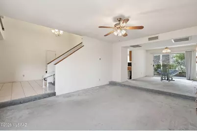 428 Camino Canoa, Rio Rico, AZ 85648 - Photo 15