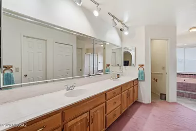 428 Camino Canoa, Rio Rico, AZ 85648 - Photo 21