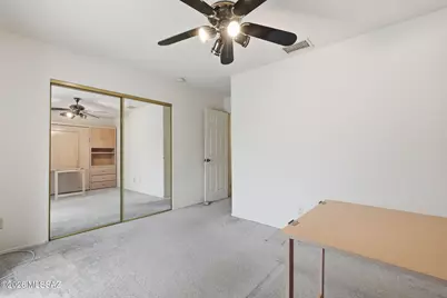 428 Camino Canoa, Rio Rico, AZ 85648 - Photo 25