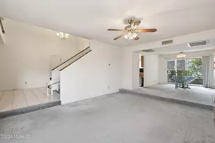 428 Camino Canoa, Rio Rico, AZ 85648 - Photo 13