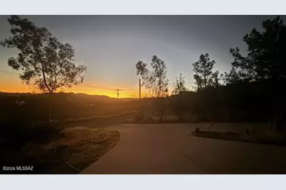 428 Camino Canoa, Rio Rico, AZ 85648 - Photo 39