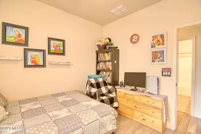 874 E Catkins Place, Sahuarita, AZ 85629 - Photo 21