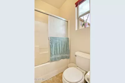 874 E Catkins Place, Sahuarita, AZ 85629 - Photo 27