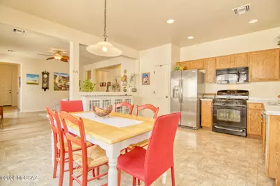 874 E Catkins Place, Sahuarita, AZ 85629 - Photo 11