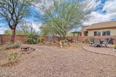 874 E Catkins Place, Sahuarita, AZ 85629 - Photo 29