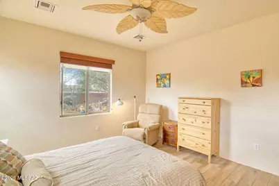 874 E Catkins Place, Sahuarita, AZ 85629 - Photo 23