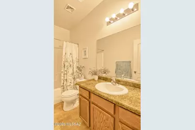 874 E Catkins Place, Sahuarita, AZ 85629 - Photo 15
