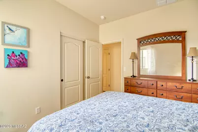 874 E Catkins Place, Sahuarita, AZ 85629 - Photo 19