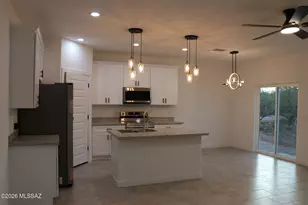 1865 Calle Mulata, Rio Rico, AZ 85648 - Photo 3